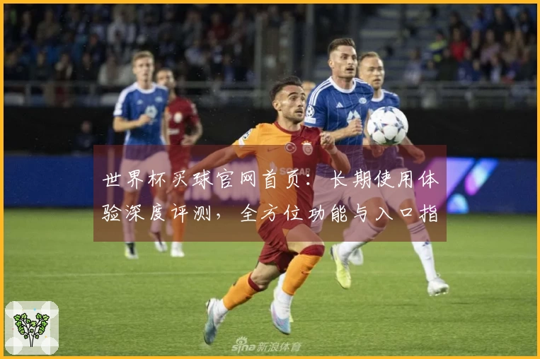 世界杯买球官网首页：长期使用体验深度评测，全方位功能与入口指引