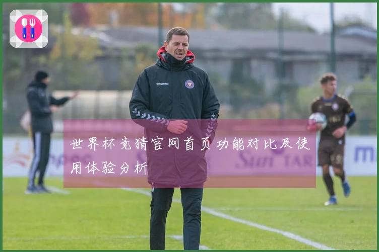世界杯竞猜官网首页功能对比及使用体验分析