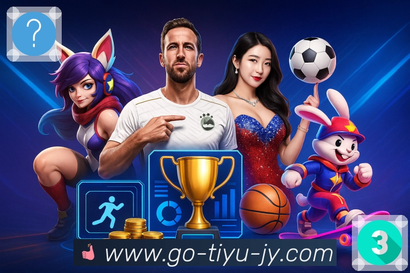 使命：把稳定与速度做到用户可感知