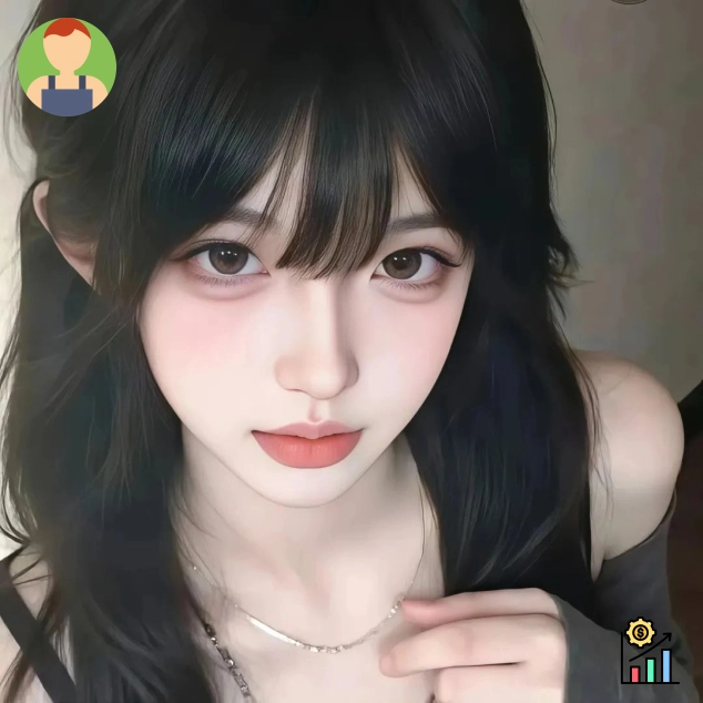 用户头像